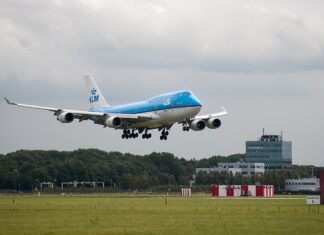 Requirements for Travel from South Africa, Issued by Dutch GovernmenT