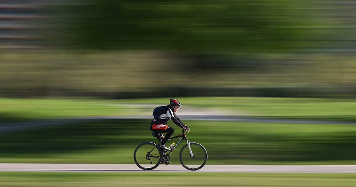 Joburgers Gear Up For 947 Ride Joburg to Expand South African Bone Marrow Registry Database