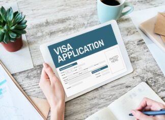 South Africa to Launch New eVisa System in March 2022