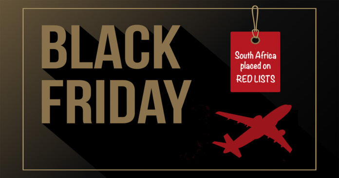 Black-Friday-Red-List-South-Africa Black-Friday-Red-List-South-Africa