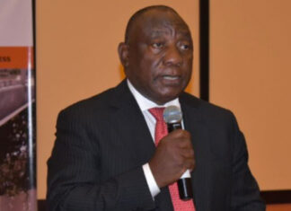 National Coronavirus Command Council to meet soon
