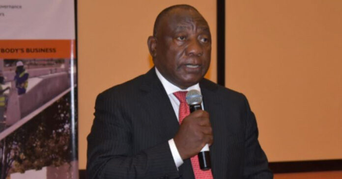 National Coronavirus Command Council to meet soon – President Ramaphosa National Coronavirus Command Council to meet soon