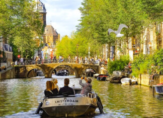 Dutch Confirm Omikron in at Least 13 of 61 Positive Cases from South Africa