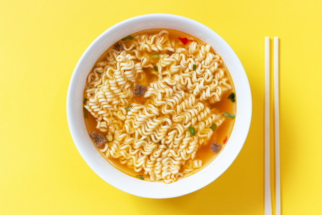 Noodles deaths South Africa Noodles deaths children SA SAHRC Condemns Posts Blaming Foreign Nationals for