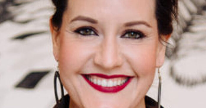 Elza-van-den-Heever-South-African-opera-singer Elza van den Heever South African soprano