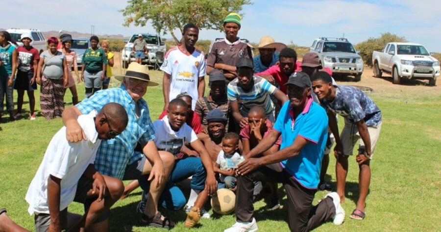 Eosta-and-Groenheuwel-win-Climate-Change-Award-2