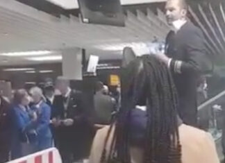 KLM-chaos-south-africans