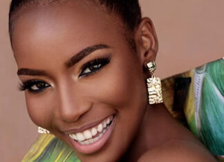 South African Government Withdraws Support for Miss SA Pageant as Miss Universe in Israel Approaches