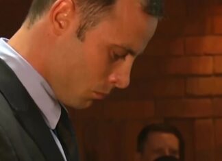 Oscar Pistorius 'a shadow of his former self': lawyer parole