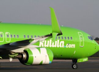 Comair assistance to customers affected by flight suspension