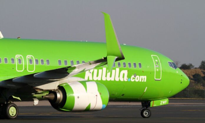 Comair assistance to customers affected by flight suspension Comair assistance to customers affected by flight suspension