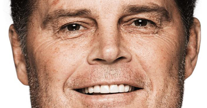 Rassie-Erasmus-mask-th Rassie Erasmus mask