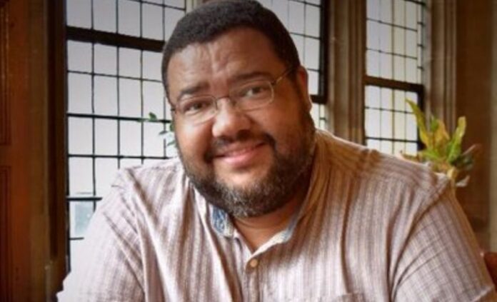 athol williams Author athol williams flees south africa