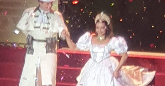 cinderella-joburg-theatre cinderella-joburg-theatre