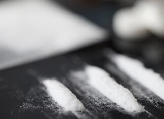 Cocaine Worth R200-Million Stolen from Hawks in Port Shepstone