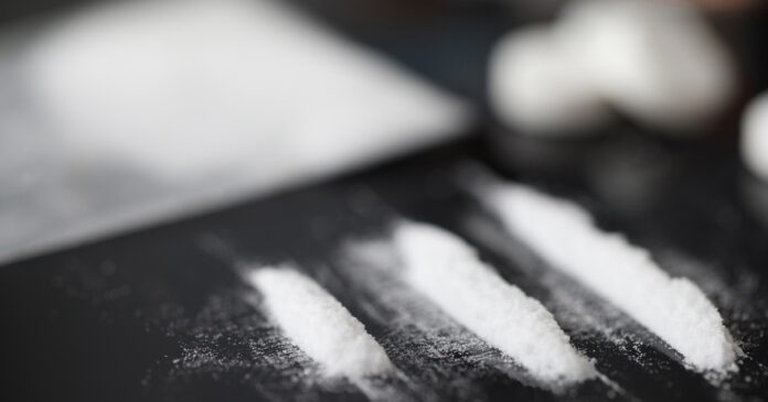 Cocaine Worth R200-Million Stolen from Hawks in Port Shepstone
