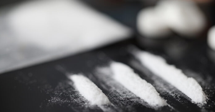 cocaine-iStock-1300115082-th Cocaine Worth R200-Million Stolen from Hawks in Port Shepstone