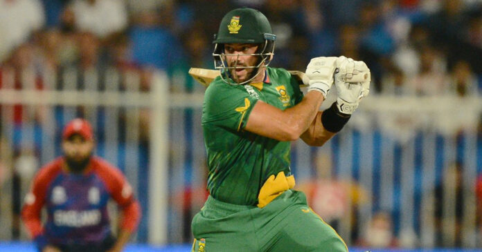cricket-south-africa India Cricket Team's Tour Schedule in South Africa, Hosted in Cape Town