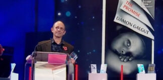 damon-galgut-wins-booker-prize