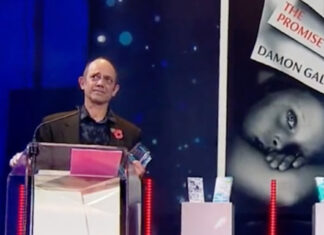 damon-galgut-wins-booker-prize