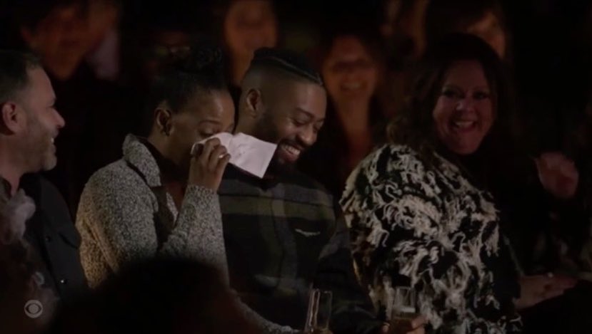 adele engaged couple story