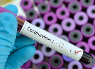 The WHO has declared that Covid-19 is no longer a health emergency.
