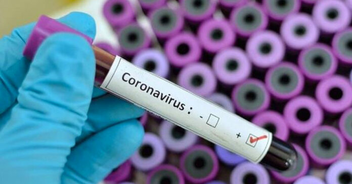 everything-know-omicron-new-covid-variant The WHO has declared that Covid-19 is no longer a health emergency.