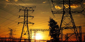loadshedding south africa power cuts electricity eskom