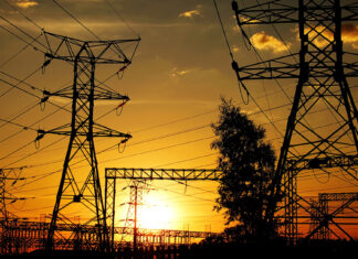 loadshedding south africa power cuts electricity eskom