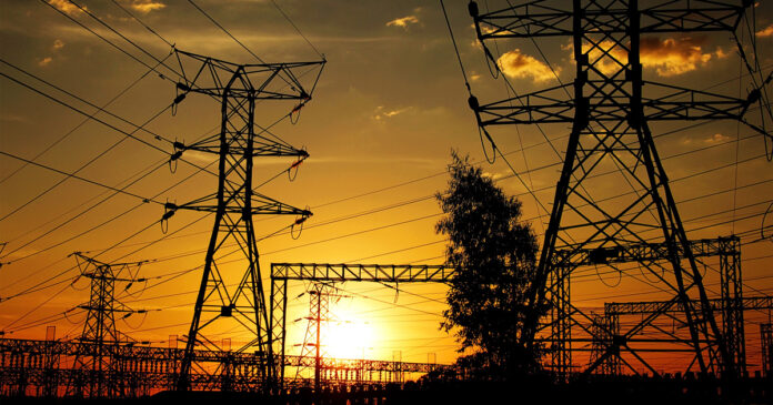 loadshedding-black_electric_post_during_sunset-scopio-da32f4fa-bfe2-4f88-afdd-16e5057cd79c loadshedding south africa power cuts electricity eskom