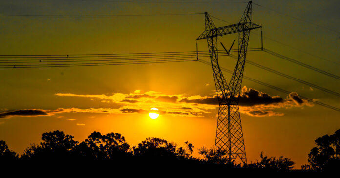 loadshedding-silhouette_of_trees_and_electric_tower_during_sunset-scopio-c46f51b6-cc7b-4ec3-be87-fd220a9fc4ce-th #ADayInSA