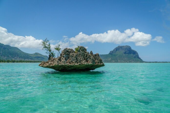 mauritius south africans retire South Africans Want to Retire to Mauritius the Most, New Global Study Reveals