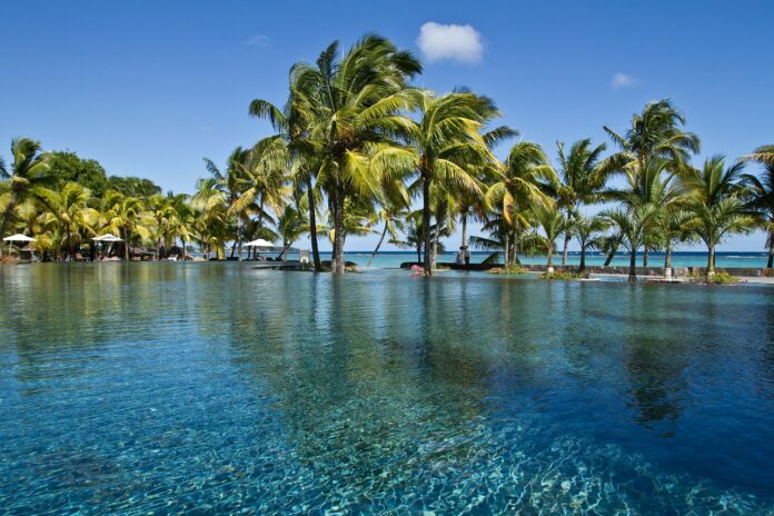 mauritius saa ban pix SAA Mauritius Flights Following Travel Ban