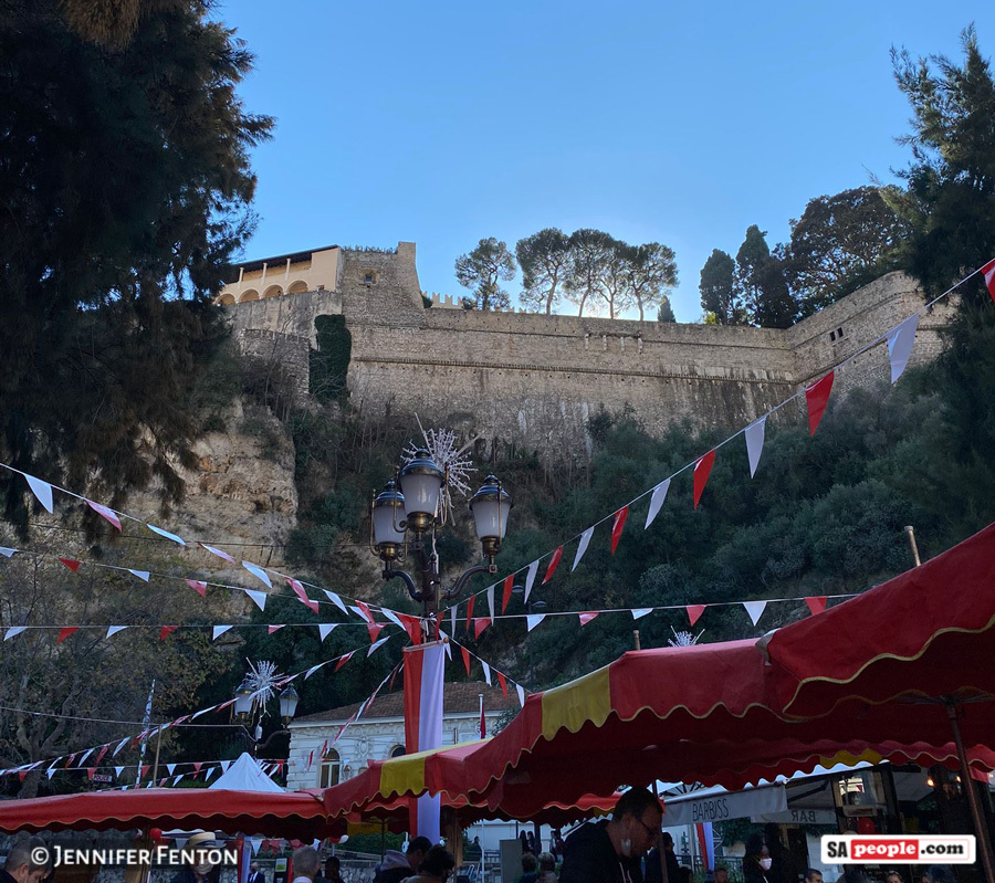 monaco-national-day-palace-s