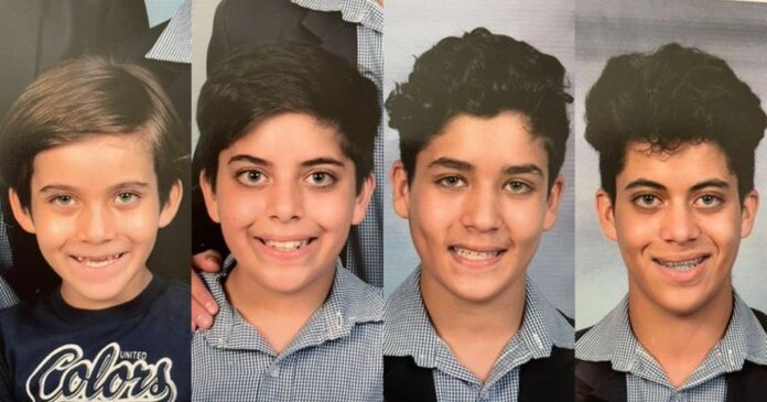 moti brothers found alive moti brothers kidnapping