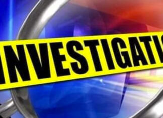 Mystery Deaths of 3 Eastern Cape Children After Eating Noodles