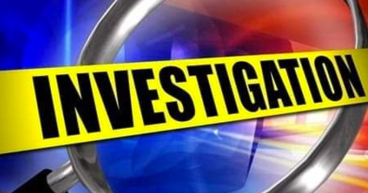 Mystery Deaths of 3 Eastern Cape Children After Eating Noodles