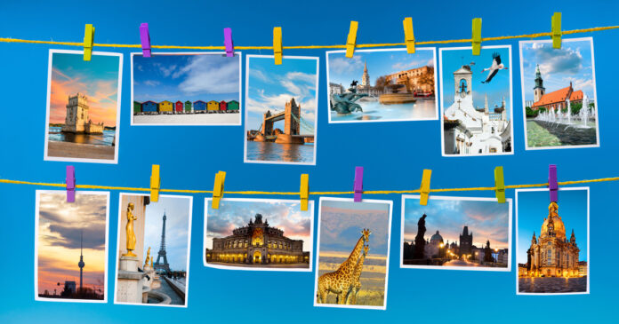 postcards-send-iStock-455625223-th Global South Africans Called to Send a Postcard to Expat's School in Spain