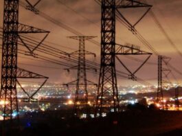 South Africa’s power grid is under pressure: the how and the why