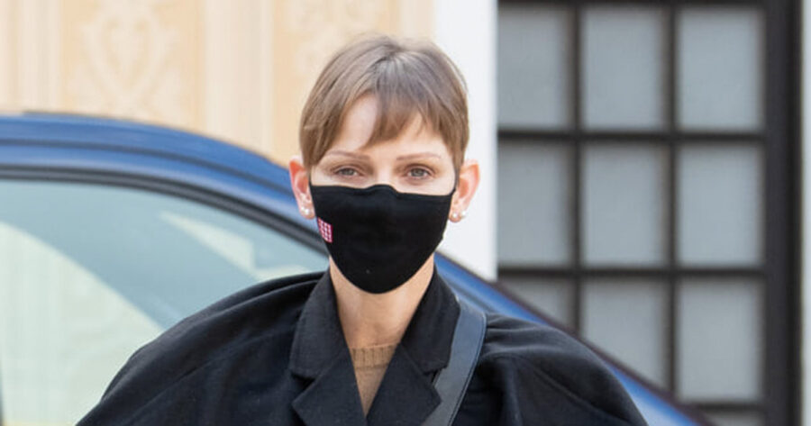 princess-charlene-monaco-ill-secret-location
