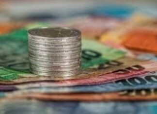 UIF disburses R6.4m to workers affected by July unrest