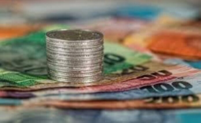rands UIF disburses R6.4m to workers affected by July unrest