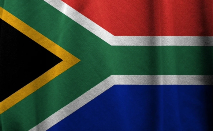 south-africa-flag What are the Most Popular Sports in South Africa