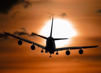 south africa travel bans