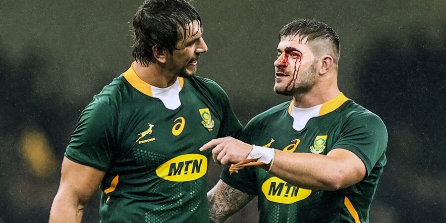 south africa wins wales 211106-malcolm-marx-springboks
