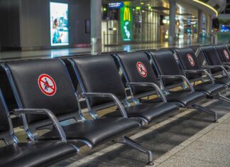 Deeply Disappointed President Calls for World to Lift Southern Africa Travel Bans
