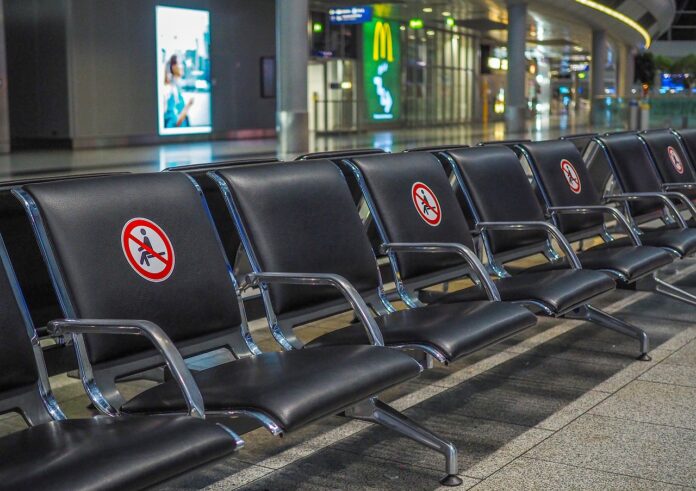 travel bans south africa pix Deeply Disappointed President Calls for World to Lift Southern Africa Travel Bans