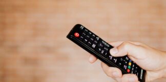 Households urged to apply for free set-top boxes