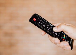 Households urged to apply for free set-top boxes