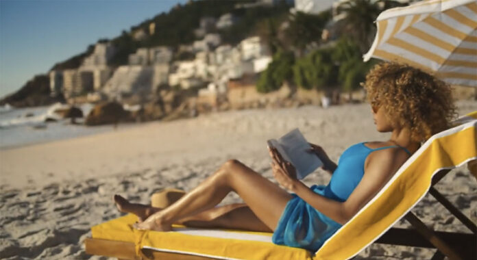 South Africa France Ban UK Western Cape invites UK travellers France ban